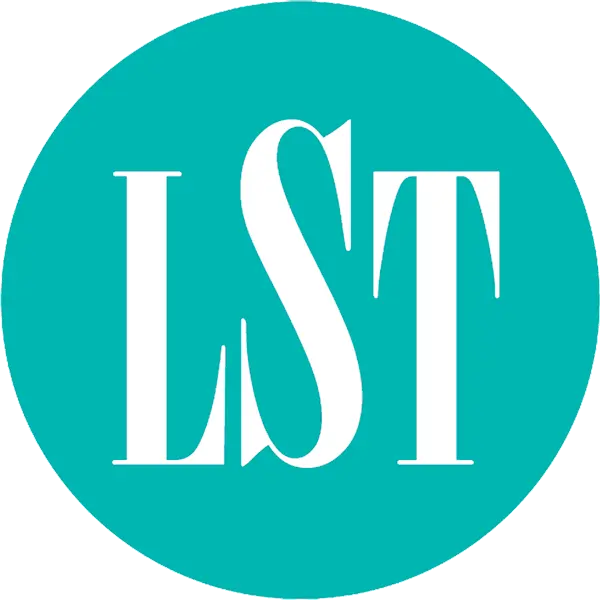 Linsertec Asesores