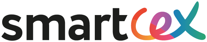 Smartcex