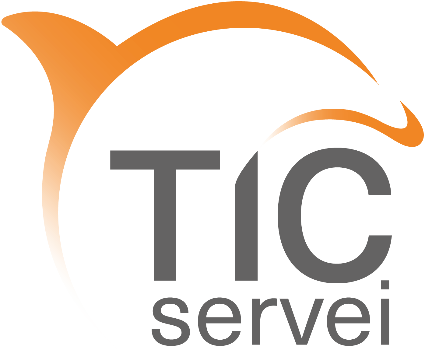TIC Servei